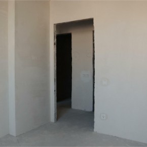 ул. Блюхера, д. 26 в Богдановиче - bogdanovich.yutvil.ru - фото 8