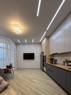 ул. Блюхера,93 в Богдановиче - bogdanovich.yutvil.ru - фото 1