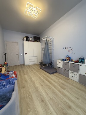 ул. Блюхера,93 в Богдановиче - bogdanovich.yutvil.ru - фото 10