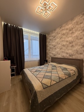 ул. Блюхера,93 в Богдановиче - bogdanovich.yutvil.ru - фото 11