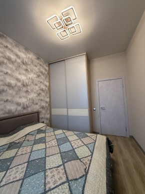 ул. Блюхера,93 в Богдановиче - bogdanovich.yutvil.ru - фото 12