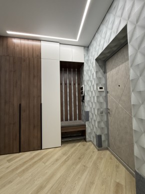 ул. Блюхера,93 в Богдановиче - bogdanovich.yutvil.ru - фото 13