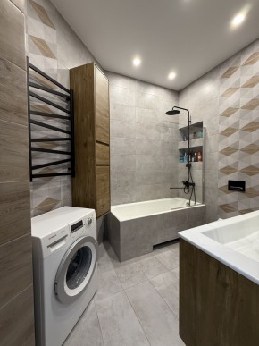 ул. Блюхера,93 в Богдановиче - bogdanovich.yutvil.ru - фото 14