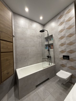 ул. Блюхера,93 в Богдановиче - bogdanovich.yutvil.ru - фото 15