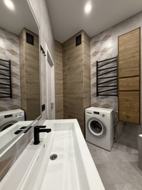 ул. Блюхера,93 в Богдановиче - bogdanovich.yutvil.ru - фото 16