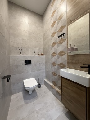 ул. Блюхера,93 в Богдановиче - bogdanovich.yutvil.ru - фото 17