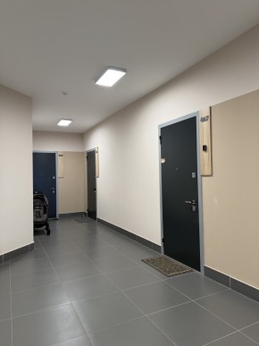 ул. Блюхера,93 в Богдановиче - bogdanovich.yutvil.ru - фото 18