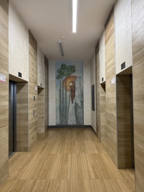 ул. Блюхера,93 в Богдановиче - bogdanovich.yutvil.ru - фото 19