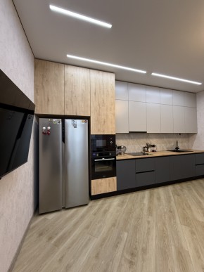 ул. Блюхера,93 в Богдановиче - bogdanovich.yutvil.ru - фото 2