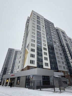 ул. Блюхера,93 в Богдановиче - bogdanovich.yutvil.ru - фото 21