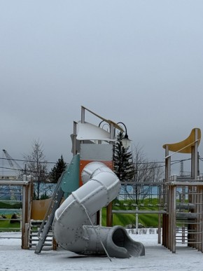 ул. Блюхера,93 в Богдановиче - bogdanovich.yutvil.ru - фото 23