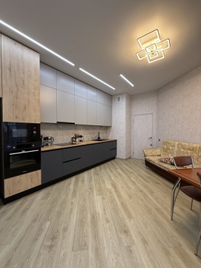 ул. Блюхера,93 в Богдановиче - bogdanovich.yutvil.ru - фото 3