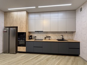 ул. Блюхера,93 в Богдановиче - bogdanovich.yutvil.ru - фото 4