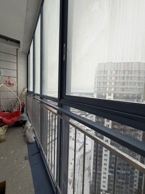 ул. Блюхера,93 в Богдановиче - bogdanovich.yutvil.ru - фото 5