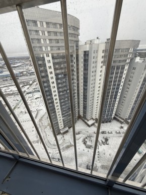 ул. Блюхера,93 в Богдановиче - bogdanovich.yutvil.ru - фото 6