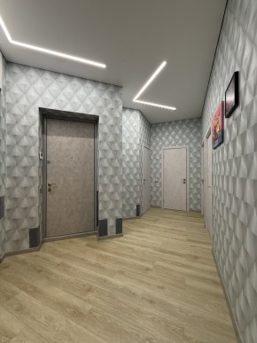 ул. Блюхера,93 в Богдановиче - bogdanovich.yutvil.ru - фото 8