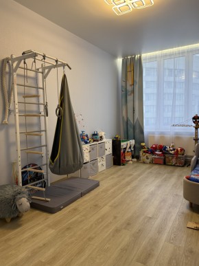 ул. Блюхера,93 в Богдановиче - bogdanovich.yutvil.ru - фото 9