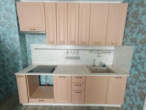 ул. Блюхера,95 в Богдановиче - bogdanovich.yutvil.ru - фото 11