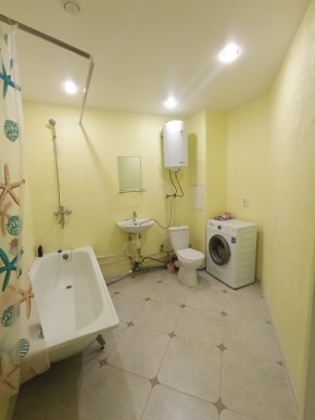 ул. Блюхера,95 в Богдановиче - bogdanovich.yutvil.ru - фото 15