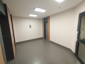 ул. Блюхера,95 в Богдановиче - bogdanovich.yutvil.ru - фото 16