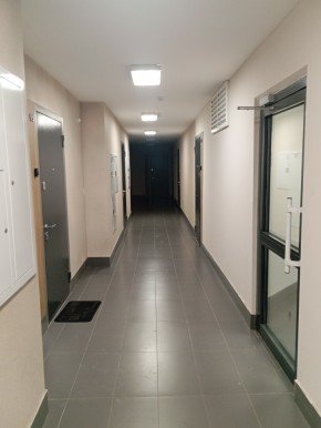 ул. Блюхера,95 в Богдановиче - bogdanovich.yutvil.ru - фото 17