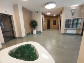 ул. Блюхера,95 в Богдановиче - bogdanovich.yutvil.ru - фото 18