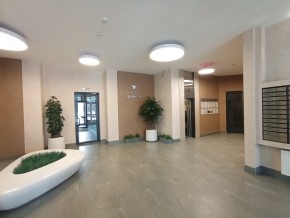 ул. Блюхера,95 в Богдановиче - bogdanovich.yutvil.ru - фото 19