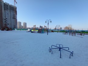 ул. Блюхера,95 в Богдановиче - bogdanovich.yutvil.ru - фото 22