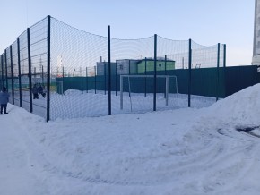 ул. Блюхера,95 в Богдановиче - bogdanovich.yutvil.ru - фото 23