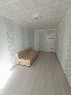 ул. Блюхера,95 в Богдановиче - bogdanovich.yutvil.ru - фото 4