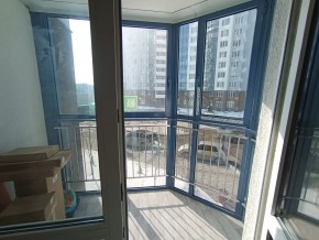 ул. Блюхера,95 в Богдановиче - bogdanovich.yutvil.ru - фото 5