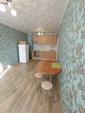 ул. Блюхера,95 в Богдановиче - bogdanovich.yutvil.ru - фото 7