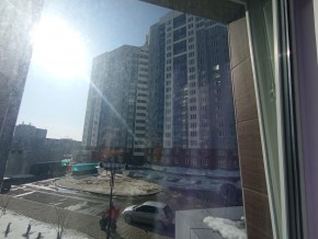 ул. Блюхера,95 в Богдановиче - bogdanovich.yutvil.ru - фото 9