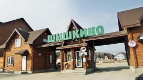 ул. Брусничная д. 31 в Богдановиче - bogdanovich.yutvil.ru