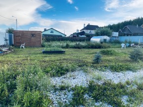 ул. Брусничная д. 31 в Богдановиче - bogdanovich.yutvil.ru - фото 12