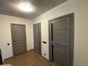 ул. Брусничная д. 31 в Богдановиче - bogdanovich.yutvil.ru - фото 21