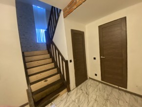 ул. Брусничная д. 31 в Богдановиче - bogdanovich.yutvil.ru - фото 26