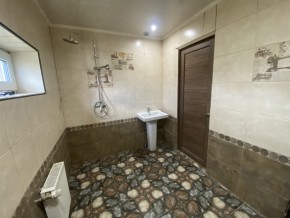 ул. Брусничная д. 31 в Богдановиче - bogdanovich.yutvil.ru - фото 2