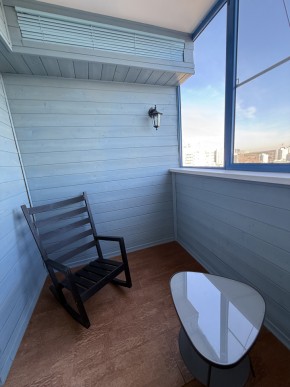 ул. Чайковского,90 в Богдановиче - bogdanovich.yutvil.ru - фото 17