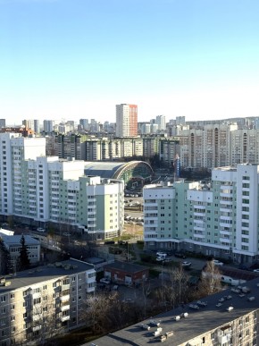 ул. Чайковского,90 в Богдановиче - bogdanovich.yutvil.ru - фото 18