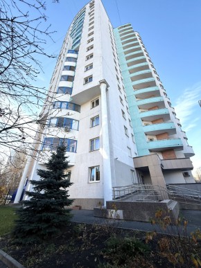 ул. Чайковского,90 в Богдановиче - bogdanovich.yutvil.ru - фото 28