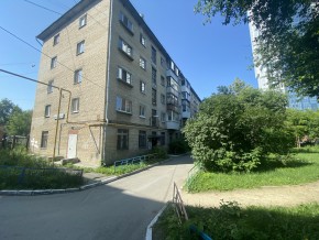 ул. Челюскинцев,110-а в Богдановиче - bogdanovich.yutvil.ru - фото 15