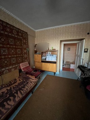 ул. Челюскинцев,70 в Богдановиче - bogdanovich.yutvil.ru - фото 10
