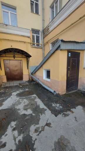 ул. Челюскинцев,70 в Богдановиче - bogdanovich.yutvil.ru - фото 5