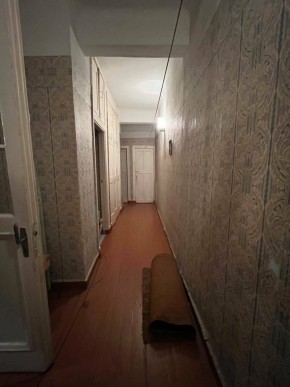ул. Челюскинцев,70 в Богдановиче - bogdanovich.yutvil.ru - фото 7