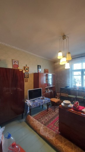 ул. Челюскинцев,70 в Богдановиче - bogdanovich.yutvil.ru - фото 8