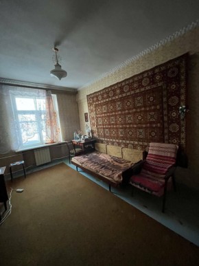 ул. Челюскинцев,70 в Богдановиче - bogdanovich.yutvil.ru - фото 9