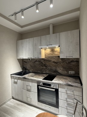 ул. Чемпионов,3 в Богдановиче - bogdanovich.yutvil.ru - фото 1