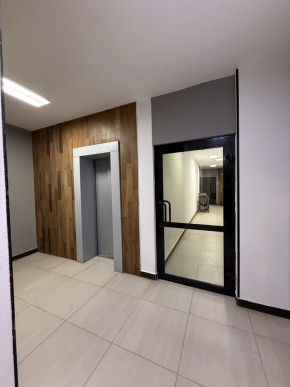 ул. Чемпионов,3 в Богдановиче - bogdanovich.yutvil.ru - фото 10