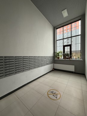 ул. Чемпионов,3 в Богдановиче - bogdanovich.yutvil.ru - фото 11